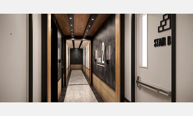 Rented by Brooklyn Group | media 14