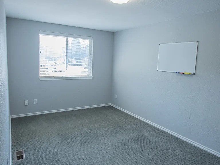 614 Greenstreet Blvd #A — Photo 5