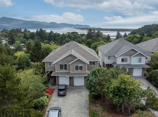 4809 Holly Heights Ave, Tillamook, OR