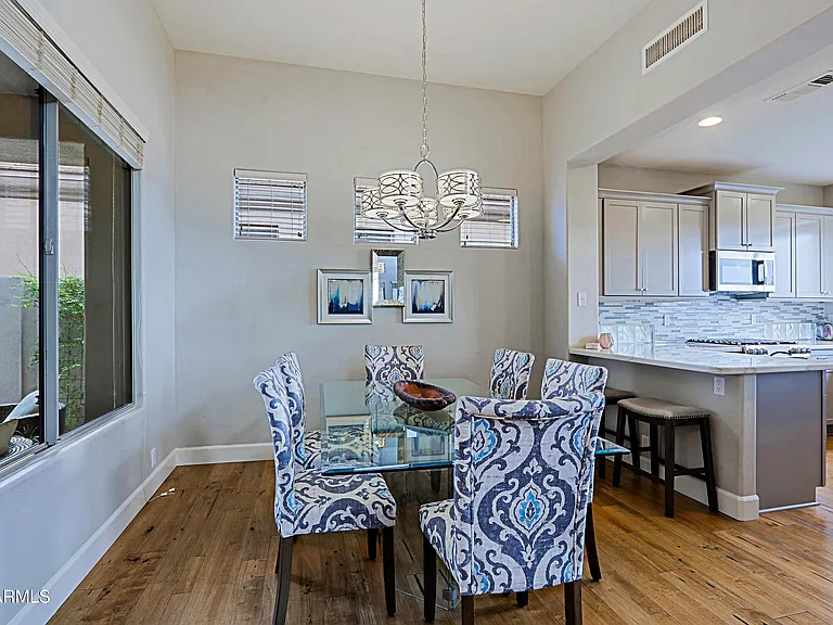 6939 E Bramble Berry Ln — Photo 16
