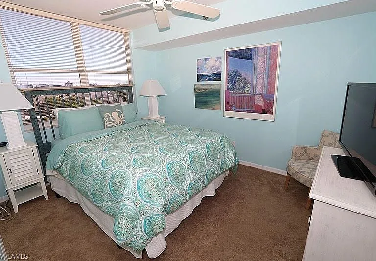 5550 Heron Point Dr #504 — Photo 9