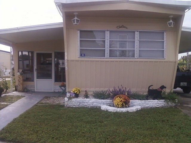 1st image of 93173 3rd St N