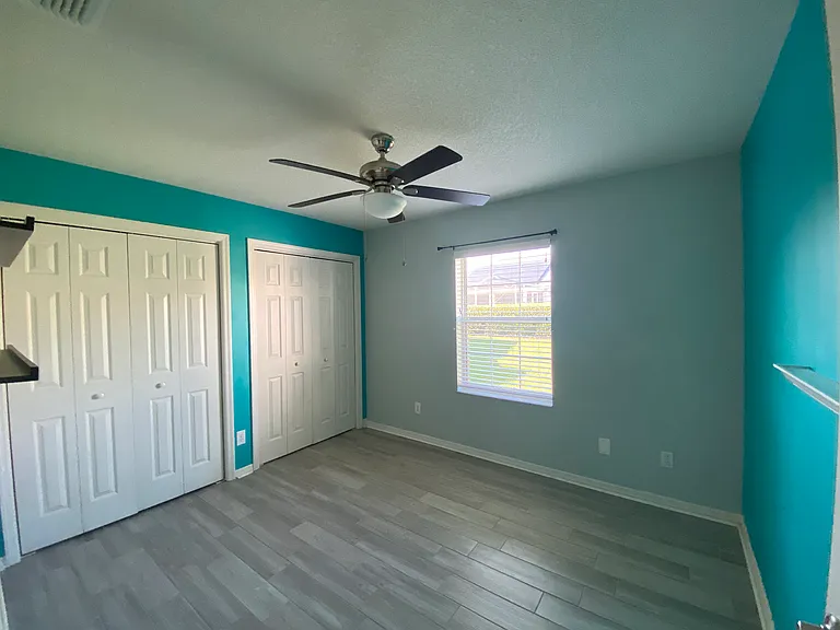 3915 E Lake Todd Dr — Photo 26