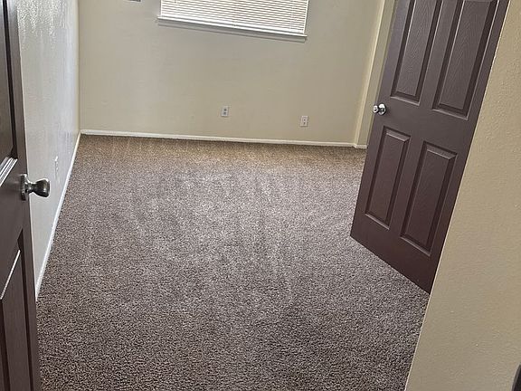 5th image of 544 Charleston St SE Unit 8