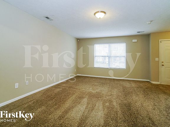 4th image of 3977 Summerstone Dr