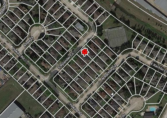 1st image of this home