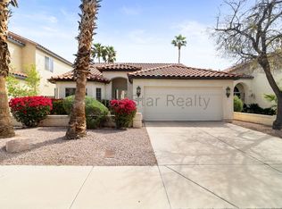 9409 S 51st St, Phoenix, AZ 85044