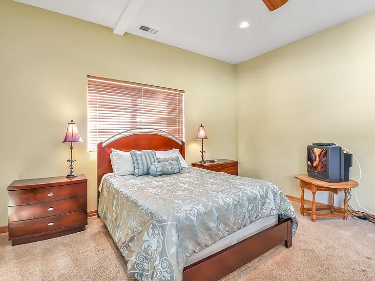 8950 W Antoinette Way — Photo 67