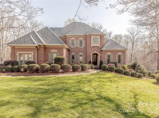 1041 Sherringham Way, Waxhaw, NC 28173