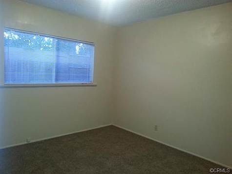 5th image of 243 E Lime Ave APT C