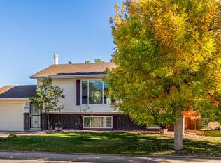 15897 E 18th Pl, Aurora, CO 80011