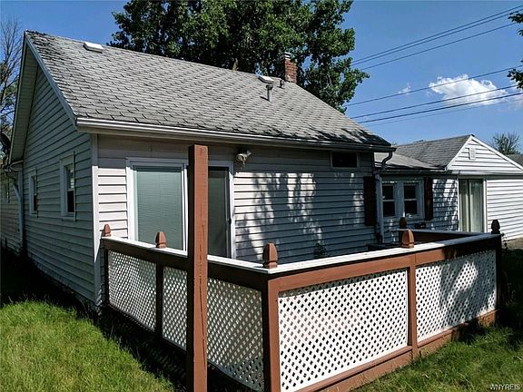 2nd image of 606 71st St