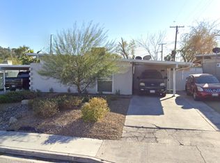 1416 E Saint Louis Ave #1416, Las Vegas, NV 89104