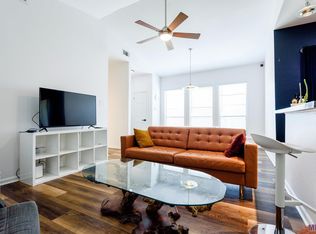 7744 Lasalle Ave APT 26, Baton Rouge, LA 70806