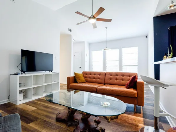 7744 Lasalle Ave APT 26, Baton Rouge, LA 70806