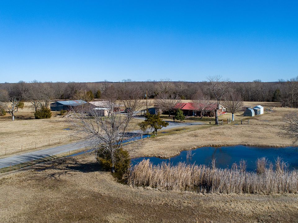 1st image of 10972 State Highway 113
