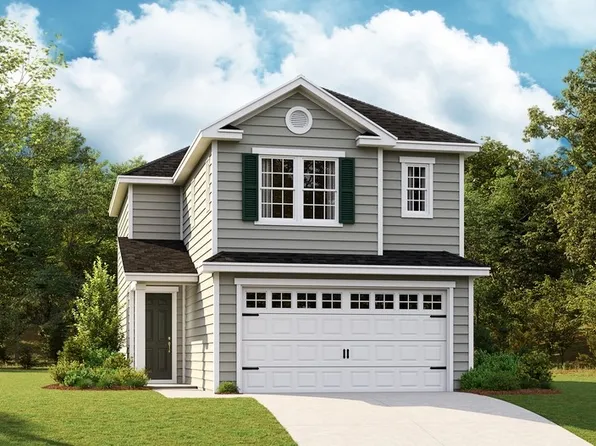 110 Timber Crest Trl Lot 33, White Bluff, TN 37187