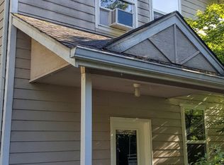 45 Lawrence St, Eugene, OR 97401