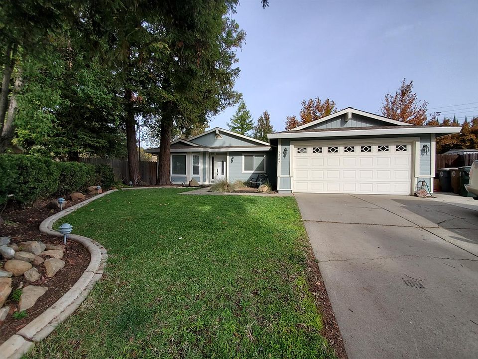 1st image of 9287 Briles Ct