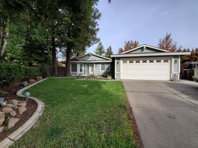 9287 Briles Ct, Elk Grove, CA, 95624
