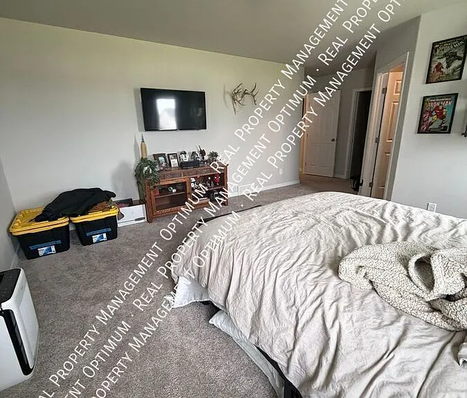 6365 Saint Ann Ave — Photo 14