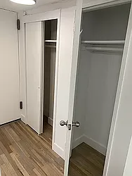 Rented by Mallory Management Corp