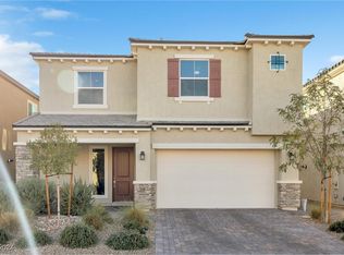 8739 Scalpay St, Las Vegas, NV 89166