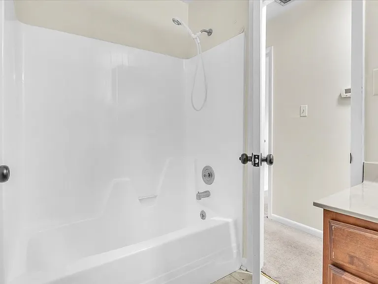 1019 Blue Leaf Pl — Photo 22