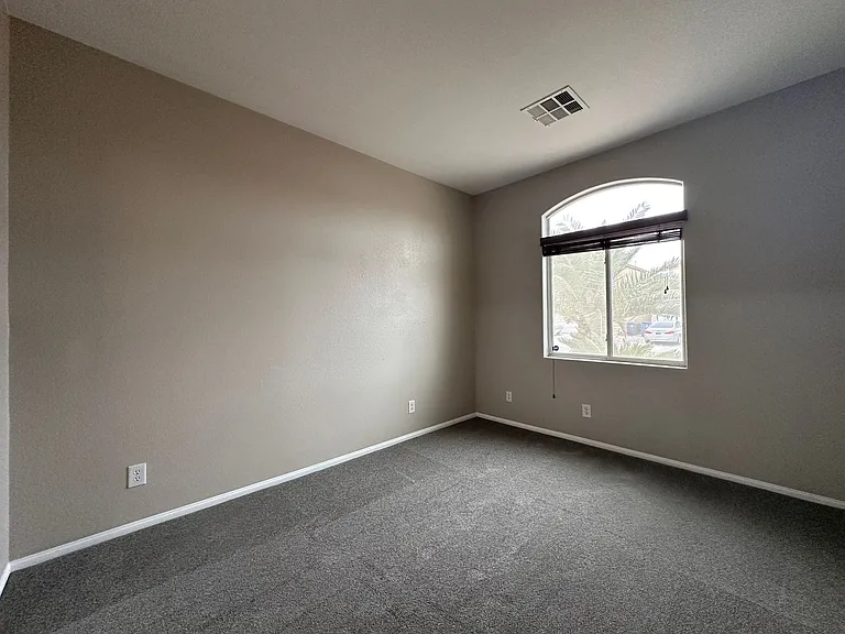 3821 Prespa Lake Ct — Photo 23