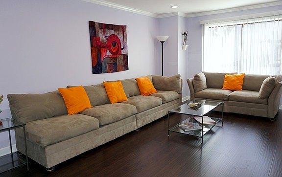 4th image of 1734 Henley St APT 12