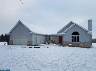 3960 Saari Rd, Hibbing, MN 55746