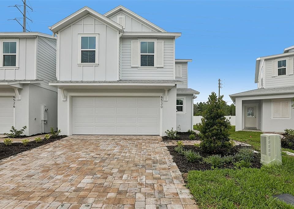 1st image of 6530 HORSESHOE LANE WAY