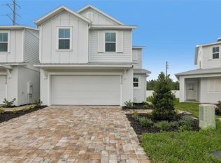6530 Horseshoe Lane Way, Saint Cloud, FL 34773
