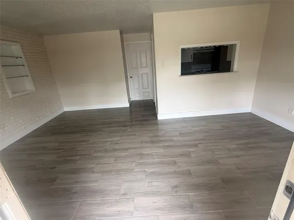 705 N Main St APT E, Galena Park, TX 77547