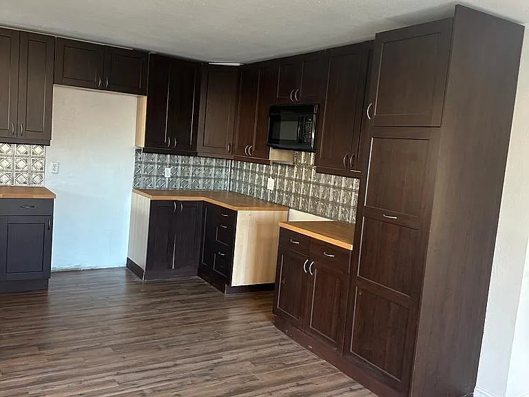 351 Witt Rd — Photo 9