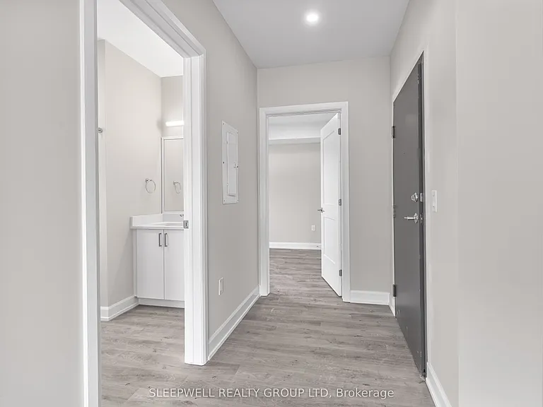 370 Cambridge St N #303 — Photo 10