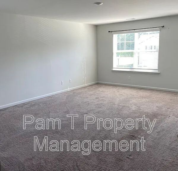 124 Troupe Dr — Photo 29