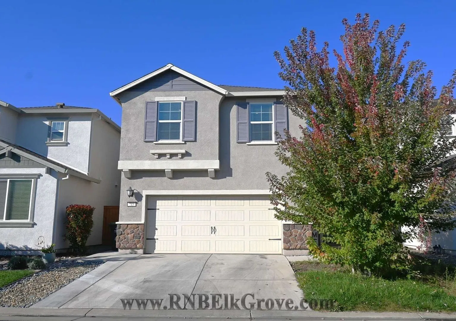 3 Bed, 2.5 Bath - Resident Benefit Package Property — Photo 1