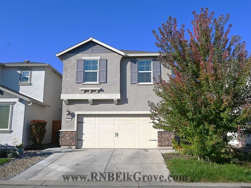 1st image of 715 Blue Stone Dr