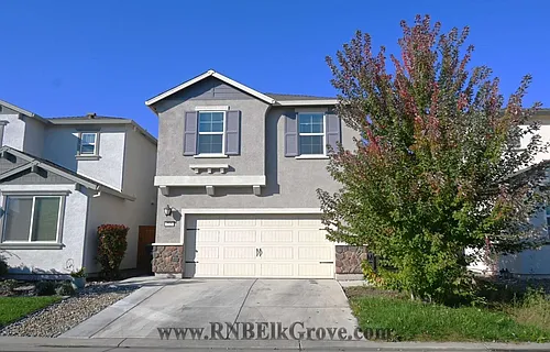 715 Blue Stone Dr Photo 1 715 Blue Stone Dr Photo 1