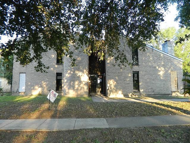 1st image of 11018 Bob White Dr