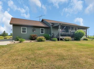 19100 130th Ave, Milaca, MN 56353