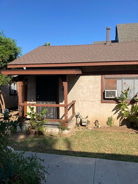 1st image of 373 E Orange Grove Blvd APT 6