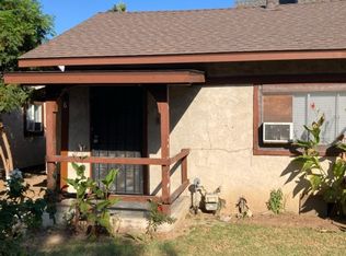 373 E Orange Grove Blvd APT 6, Pasadena, CA 91104