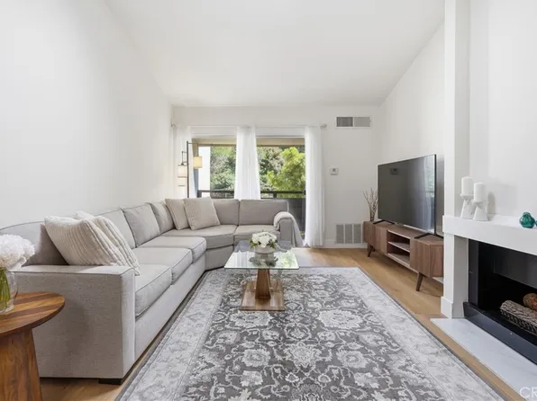 1621 Hotel Cir S Unit E325, San Diego, CA 92108