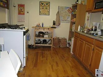 Rented by Broadway International Realty Corp