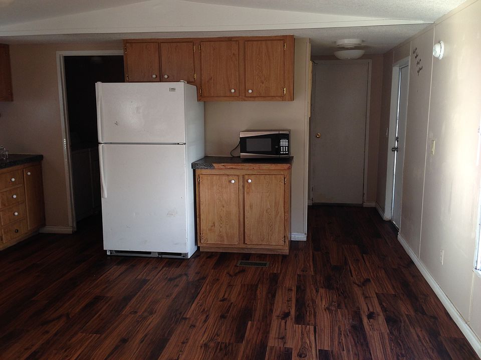 1st image of 2108 Meadow Sage