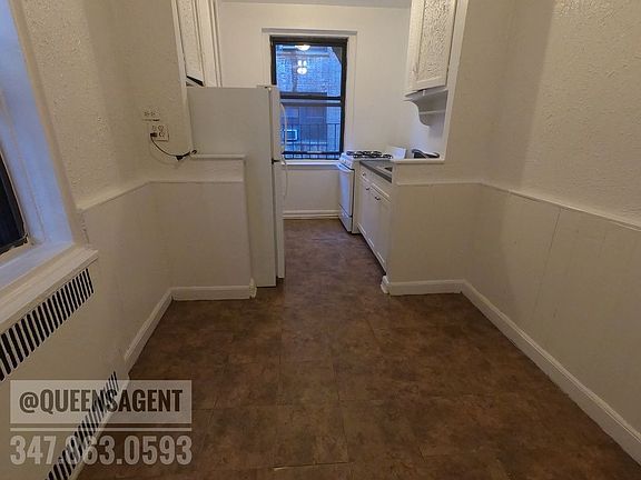 5th image of 85-05 Elmhurst Ave #D2