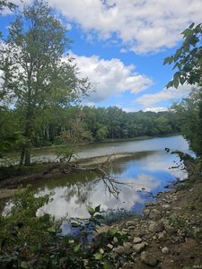 6595 E Private Road 50 S, Walton, IN, 46994