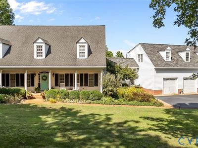 2019 Sycamore Creek Dr, Manakin Sabot, VA, 23103